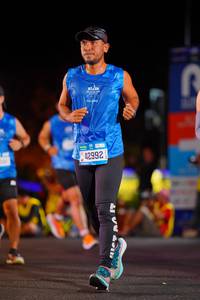 BIB: 42992
                            <button type="button" onclick="openModal(21551308)" class="btn btn-primary btn-sm float-right btn-popup" data-toggle="modal" data-target=".modal-high-quality">
                        <i class="fas fa-shopping-cart"></i> Add to Cart
                    </button>
                                            <button type="button" onclick="isThisMe(21551308, true)" class="btn btn-success btn-sm float-right btn-popup btn-isme hidden" data-toggle="tooltip" data-placement="bottom" title="นี่คือรูปของคุณใช่ไหม คลิกที่นี่เพื่อเอาเข้าอัลบั้ม">
                        <i class="fas fa-plus"></i> Add to album
                    </button>
                    <button type="button" onclick="isThisMe(21551308, false)" class="btn btn-warning btn-sm float-right btn-popup btn-isnotme hidden">
                        <i class="fas fa-ban"></i> Remove from album
                    </button>